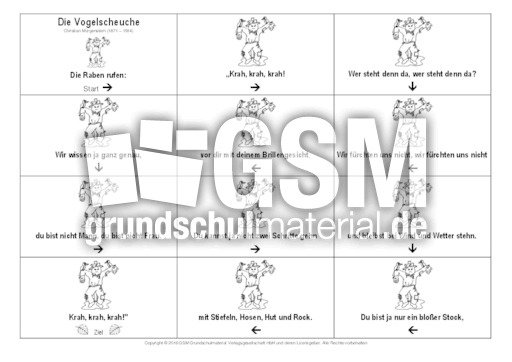 Domino-Die-Vogelscheuche-Morgenstern-SW.pdf